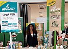 Evento Granarolo Puglia